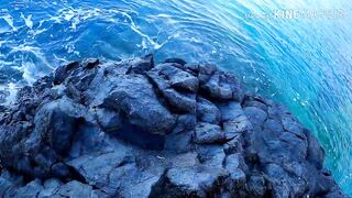 El Hierro 2020 - рокфишинг и быстрый обзор снастей