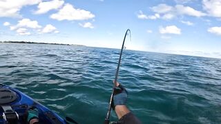 Grand Baie, Mauritius: фестиваль — морская рыбалка в Grand Baie рядом