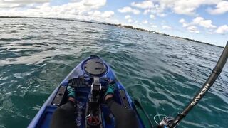 Grand Baie, Mauritius: фестиваль — морская рыбалка в Grand Baie рядом