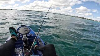 Grand Baie, Mauritius: фестиваль — морская рыбалка в Grand Baie рядом