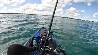 Grand Baie, Mauritius: фестиваль — морская рыбалка в Grand Baie рядом