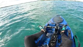 Grand Baie, Mauritius: фестиваль — морская рыбалка в Grand Baie рядом