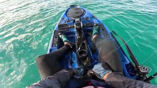 Grand Baie, Mauritius: фестиваль — морская рыбалка в Grand Baie рядом