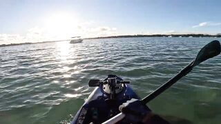 Grand Baie, Mauritius: фестиваль — морская рыбалка в Grand Baie рядом