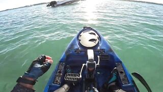 Grand Baie, Mauritius: фестиваль — морская рыбалка в Grand Baie рядом