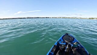 Grand Baie, Mauritius: фестиваль — морская рыбалка в Grand Baie рядом