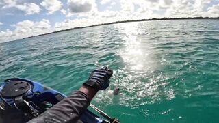 Grand Baie, Mauritius: фестиваль — морская рыбалка в Grand Baie рядом