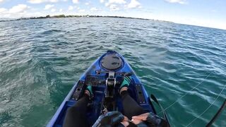 Grand Baie, Mauritius: фестиваль — морская рыбалка в Grand Baie рядом