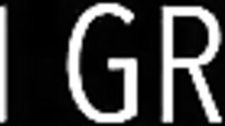 Grand Baie, The Wan: морская рыбалка на отмели для гостей