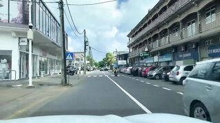 Grand Baie, The Wan: морская рыбалка на отмели для гостей