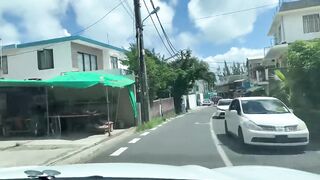 Grand Baie, The Wan: морская рыбалка на отмели для гостей