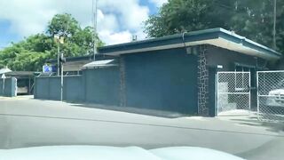 Grand Baie, The Wan: морская рыбалка на отмели для гостей