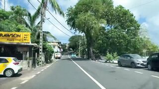 Grand Baie, The Wan: морская рыбалка на отмели для гостей