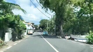 Grand Baie, The Wan: морская рыбалка на отмели для гостей