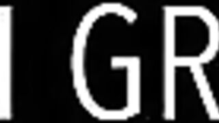 Grand Baie, The Wan: морская рыбалка на отмели для гостей