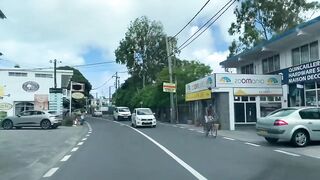 Grand Baie, The Wan: морская рыбалка на отмели для гостей