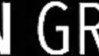 Grand Baie, The Wan: морская рыбалка на отмели для гостей