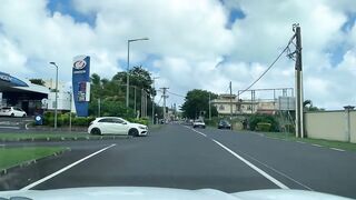 Grand Baie, The Wan: морская рыбалка на отмели для гостей