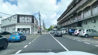 Grand Baie, The Wan: морская рыбалка на отмели для гостей