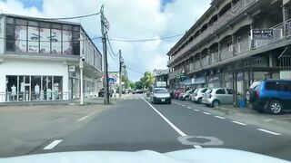 Grand Baie, The Wan: морская рыбалка на отмели для гостей