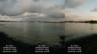 Grand Baie, Mauritius - после работы сюда тянет: рыбалка у пирса?