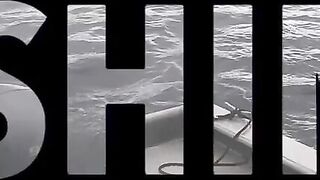 Port Louis: рыбацкий порт и где ловят местные по утрам