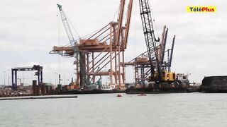 Port Louis, компенсации рыбакам MPA — где теперь ловить?