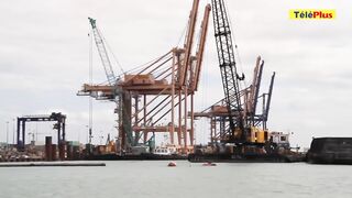 Port Louis, компенсации рыбакам MPA — где теперь ловить?