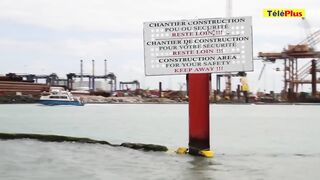 Port Louis, компенсации рыбакам MPA — где теперь ловить?