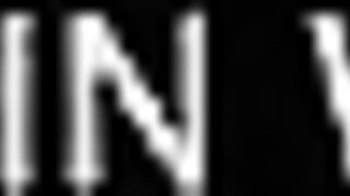 Flic en Flac — дельфины у кромки: влияет ли это на рыбалку у берега?