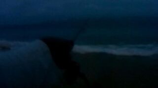 Palmar и Flic en Flac: морская рыбалка на пляжах Маврикия