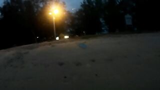 Palmar и Flic en Flac: морская рыбалка на пляжах Маврикия