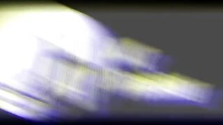 Le Morne — зимняя береговая: пелагик подходит к струе?