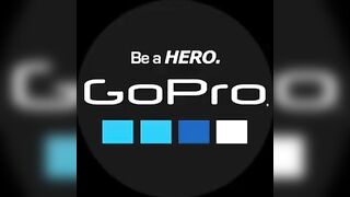 Le Morne — зимняя береговая: пелагик подходит к струе?