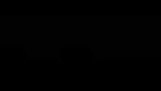 Le Morne — зимняя береговая: пелагик подходит к струе?