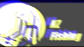 Le Morne kayak fishing: каяк, прилив и дорожка по кромке рифа