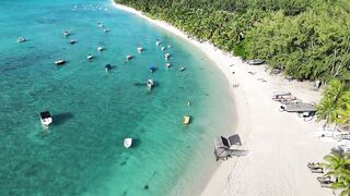 Le Morne kayak fishing: каяк, прилив и дорожка по кромке рифа