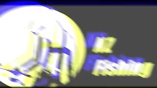 Le Morne — новая снасть Noeby, береговой кастинг на прибое