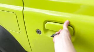 MAURITIUS, Tamarin–Black River: дорога вдоль лагуны и места для береговой рыбалки