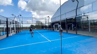 MAURITIUS, Tamarin–Black River: дорога вдоль лагуны и места для береговой рыбалки