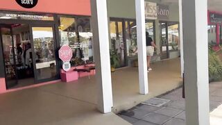 MAURITIUS, Tamarin–Black River: дорога вдоль лагуны и места для береговой рыбалки