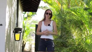 MAURITIUS, Tamarin–Black River: дорога вдоль лагуны и места для береговой рыбалки