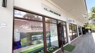 MAURITIUS, Tamarin–Black River: дорога вдоль лагуны и места для береговой рыбалки