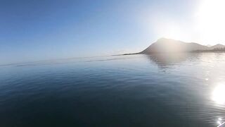 Black River Lagoon — долгожданная кудa: верная тактика проводки