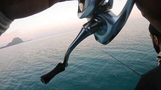 Black River Lagoon — долгожданная кудa: верная тактика проводки