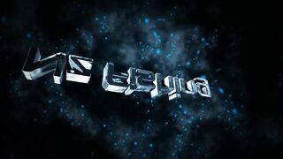 Маврикий - зимняя рыбалка в Black River: ветер, струи и глубины