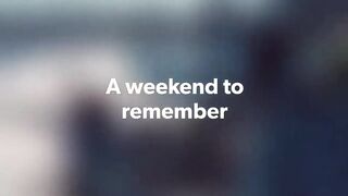 Rivière Noire, Маврикий - рыбалка в лагуне Black River с берега