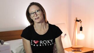 Black River, Маврикий — деревня на лагуне, нужна ли лодка для рыбалки?