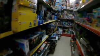 Black River, Маврикий — деревня на лагуне, нужна ли лодка для рыбалки?