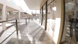 Black River, Маврикий — деревня на лагуне, нужна ли лодка для рыбалки?